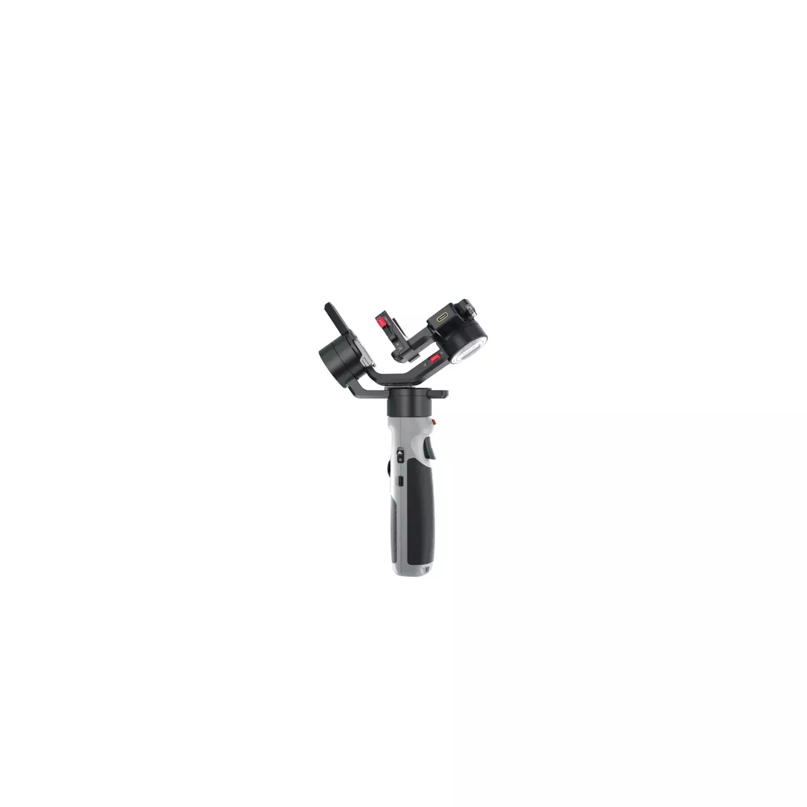 Zhiyun CRANE M2S Photo 21