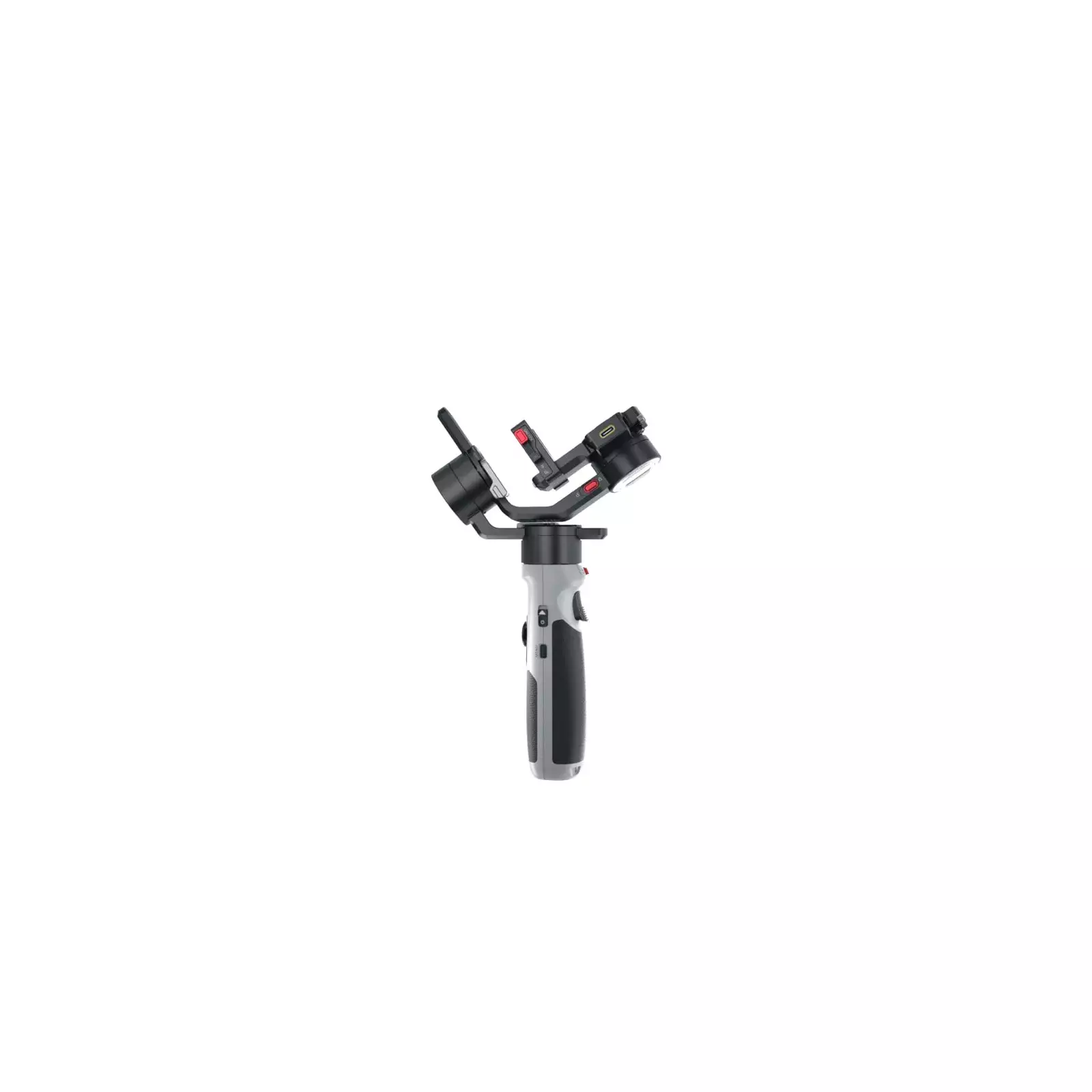 Zhiyun CRANE M2S Photo 22