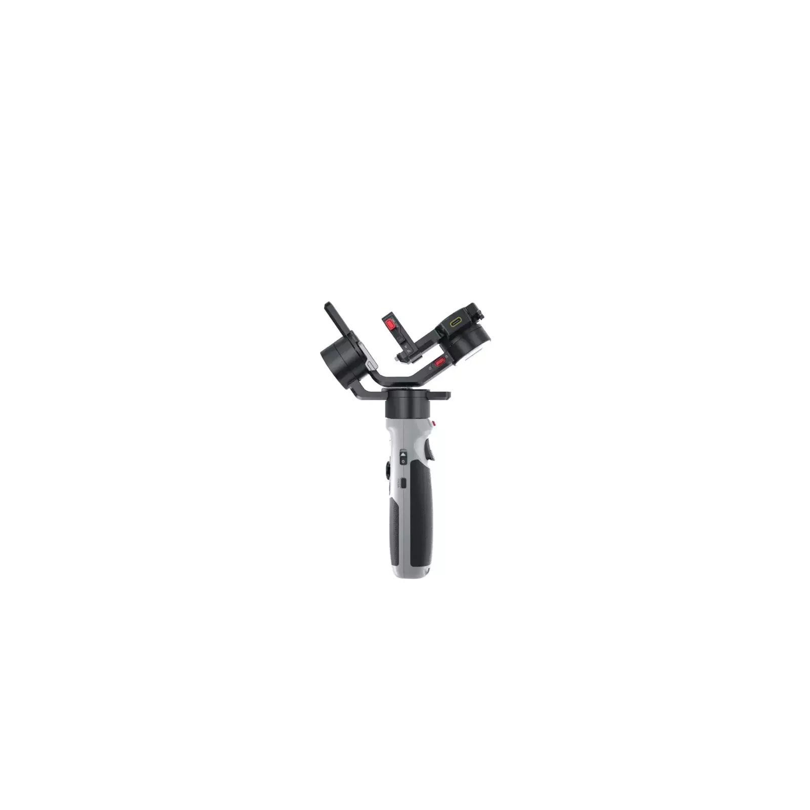 Zhiyun CRANE M2S Photo 23