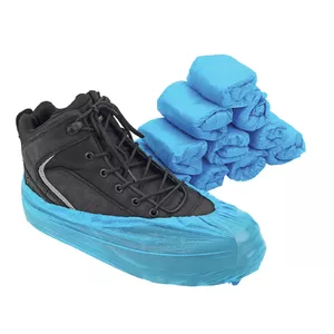 Overboots Cimco 140229 Blue Unisex Adult