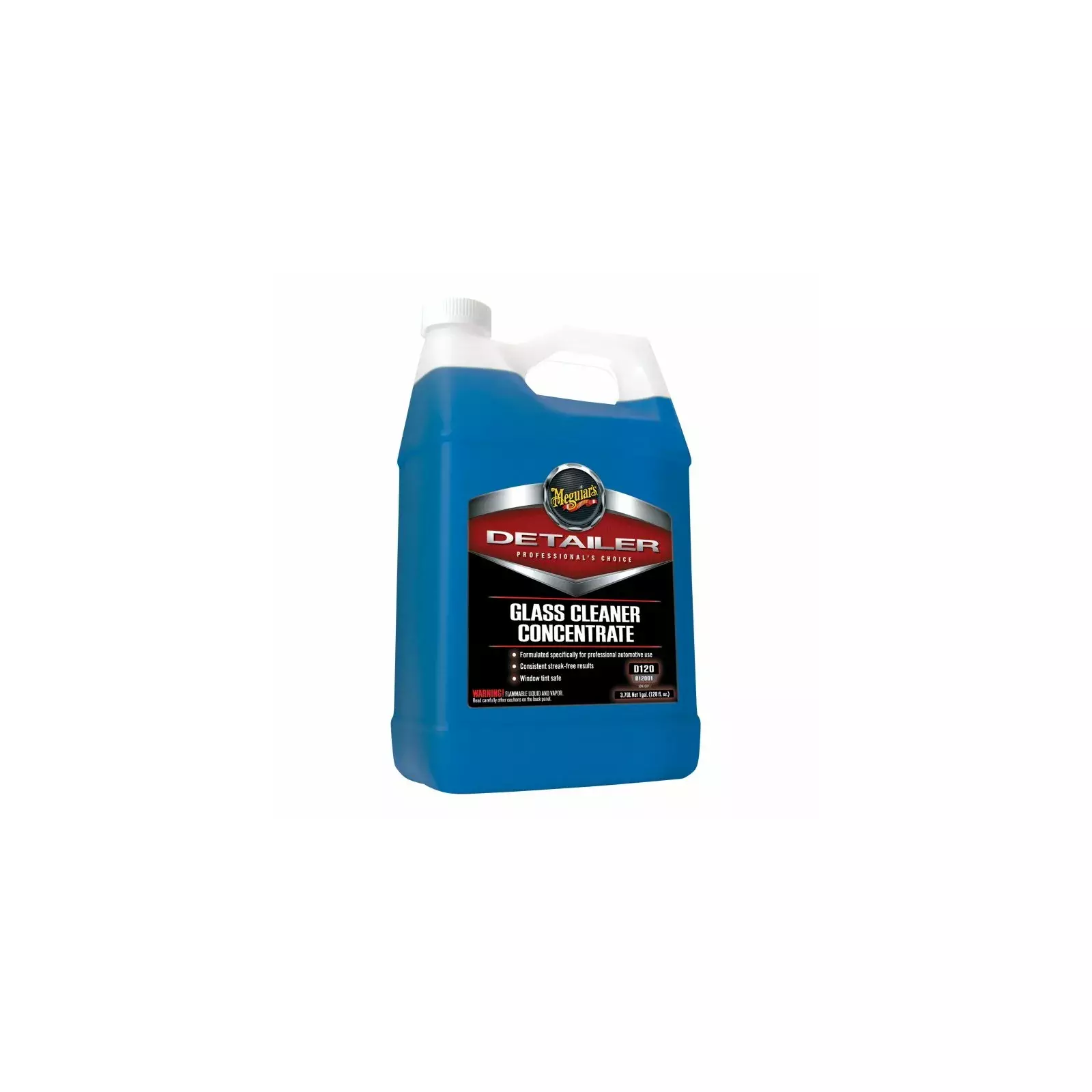 meguiar’s D12001 Photo 1