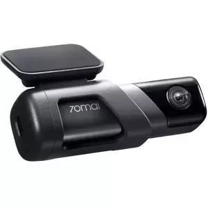 DASHCAM 170 GRĀDI/M500 64GB 70MAI