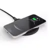 vonmählen AUR00012 USB iekštelpu lādētājs Photo 2