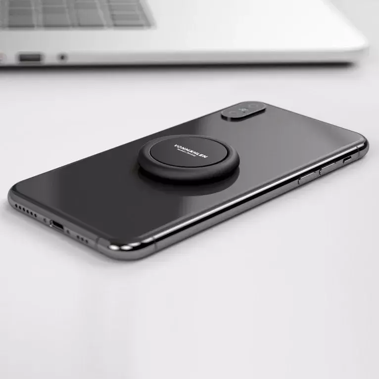 Passive phone holder vonmählen Backflip Photo 4