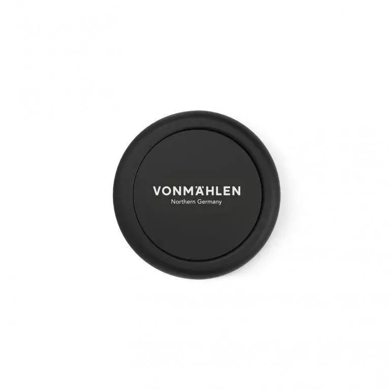 vonmählen Backflip passive phone holder Photo 2