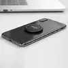 vonmählen Backflip passive phone holder Photo 4
