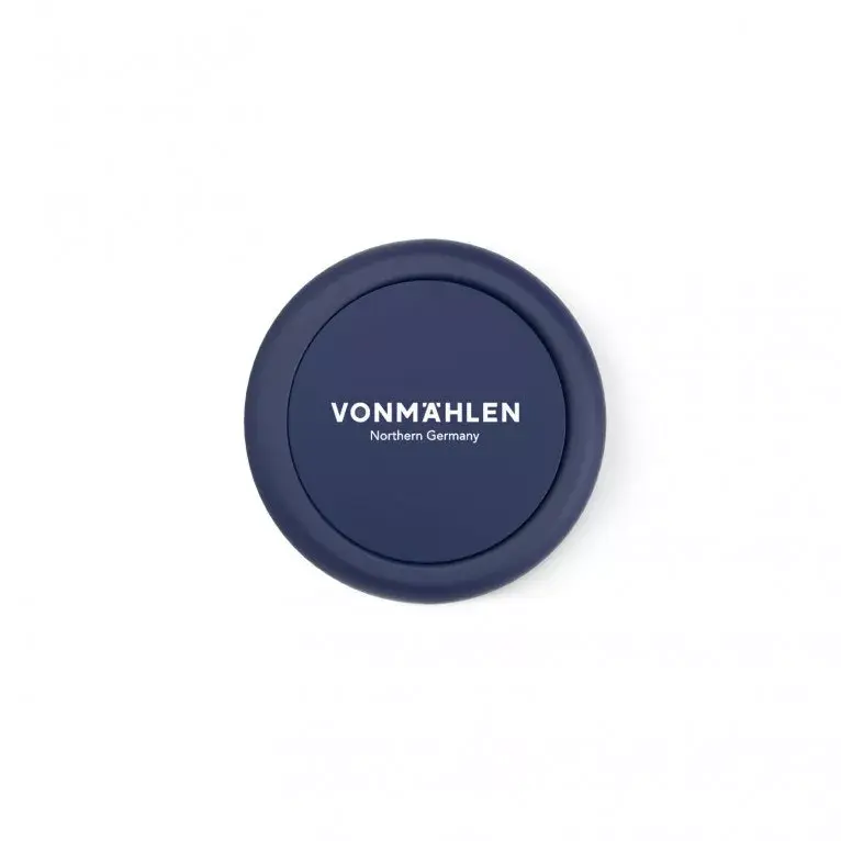 Passive phone holder vonmählen Backflip Photo 2
