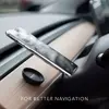 vonmählen Backflip passive phone holder Photo 11