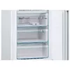 Bosch Serie 4 KGN36VWED холодильник‑морозильник Photo 2