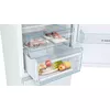 Bosch Serie 4 KGN36VWED холодильник‑морозильник Photo 3