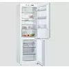 Bosch Serie 4 KGN36VWED холодильник‑морозильник Photo 4