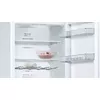 Bosch Serie 4 KGN36VWED холодильник‑морозильник Photo 5