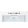 Bosch Serie 4 KGN36VWED холодильник‑морозильник Photo 6