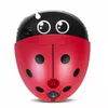 Bērnu inhalators Promedix PR-821 mārīte Photo 2