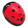 Bērnu inhalators Promedix PR-821 mārīte Photo 3