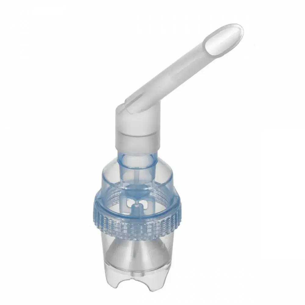 Bērnu inhalators Promedix PR-821 mārīte Photo 6