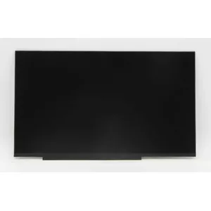 Lenovo IdeaPad 5 14-iiL05 14" Ноутбук Photo 1