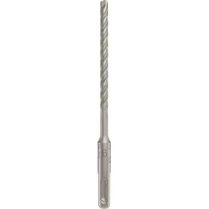 Urbja urbjis SDS Plus Bosch 2608833778 6 x 100 x 160 mm