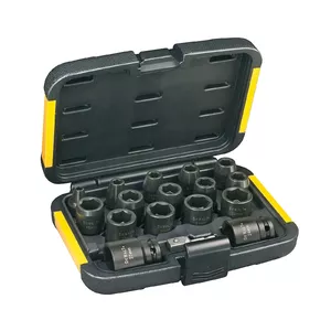 Skrūvgrieža uzgalis DeWALT DT7506-QZ