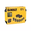 Screwdriver Bit DeWALT DT7506-QZ Photo 2