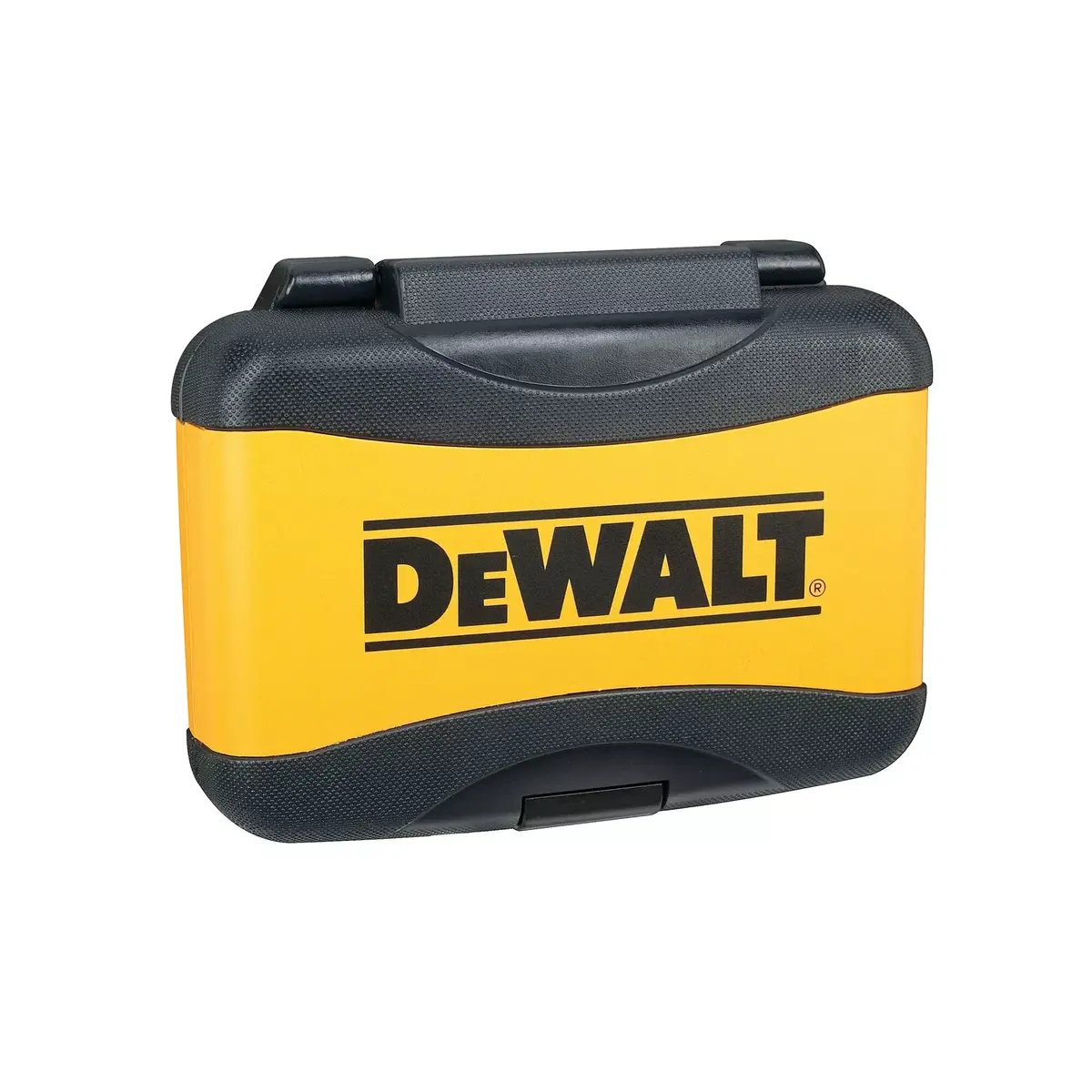 Screwdriver Bit DeWALT DT7506-QZ Photo 3