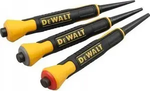 Hand Saw DeWalt DWHT0-58018 — manual saw, metal/plastic cutting blade