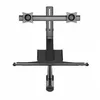 Dual Monitor Wall Mount MACLEAN MC-633 Photo 2