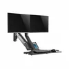 Dual Monitor Wall Mount MACLEAN MC-633 Photo 4
