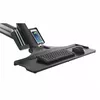 Dual Monitor Wall Mount MACLEAN MC-633 Photo 6