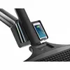 Dual Monitor Wall Mount MACLEAN MC-633 Photo 9