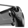 Dual Monitor Wall Mount MACLEAN MC-633 Photo 10