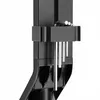 Dual Monitor Wall Mount MACLEAN MC-633 Photo 13