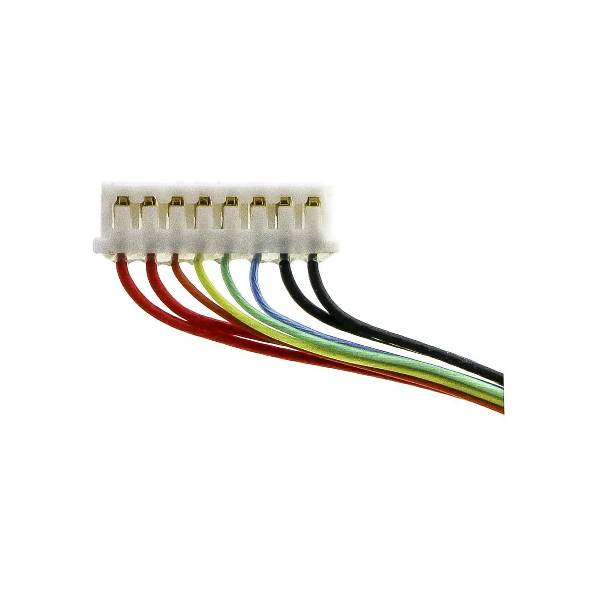 Аккумулятор Acer MBXAC-BA0099 Photo 2