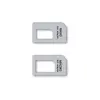 Адаптер SIM-карты Teltonika PR5MEC19 Photo 3