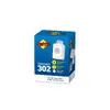 FRITZ!DECT 302 AVM Photo 2