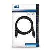 DisplayPort cable ACT 3 meters Photo 3