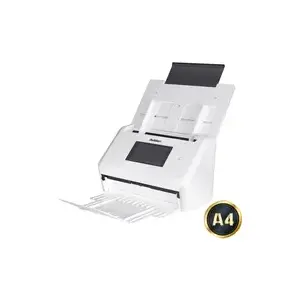 Dokumentu skeneris Avision AN335WL A4 Duplex 200 dpi, 4.3 kg