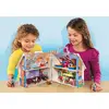 Būvniecības spēļu komplekts PLAYMOBIL Leļļu māja 70985 Photo 4