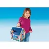 Būvniecības spēļu komplekts PLAYMOBIL Leļļu māja 70985 Photo 5