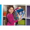 Būvniecības spēļu komplekts PLAYMOBIL Leļļu māja 70985 Photo 6