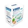 Подогреваемый контейнер NOVEEN LB330 Photo 3