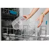 Подогреваемый контейнер NOVEEN LB330 Photo 7
