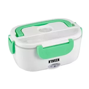 Electric Lunch Box N'oveen LB330 Mint