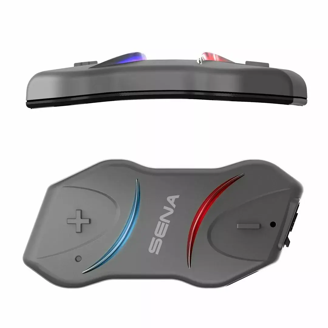 Наушники Sena 10R Duo Photo 3