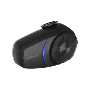 Headset Sena 10S-02