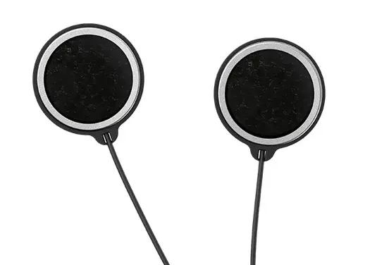 Headset Sena 10S-02 Photo 2