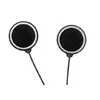 Headset Sena 10S-02 Photo 2