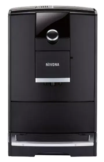 Kafijas automāts Nivona CafeRomatica NICR 790