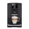 Kafijas automāts Nivona CafeRomatica NICR 790 Photo 2