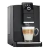 Kafijas automāts Nivona CafeRomatica NICR 790 Photo 3